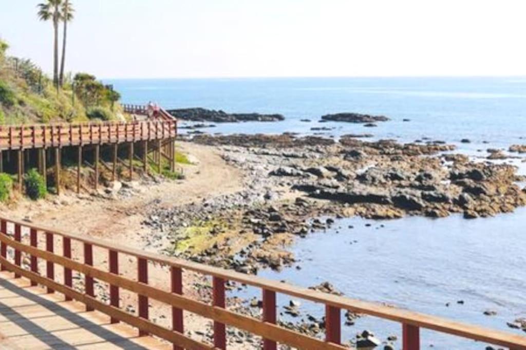 Apartamento Algaida Beachfront - Seaview Studio Costa Del Sol Sitio de Calahonda Exterior foto